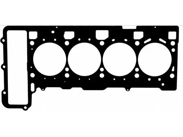 079103383AR Engine Parts Cylinder Head Gasket for AUDI R8, VW TOUAREG