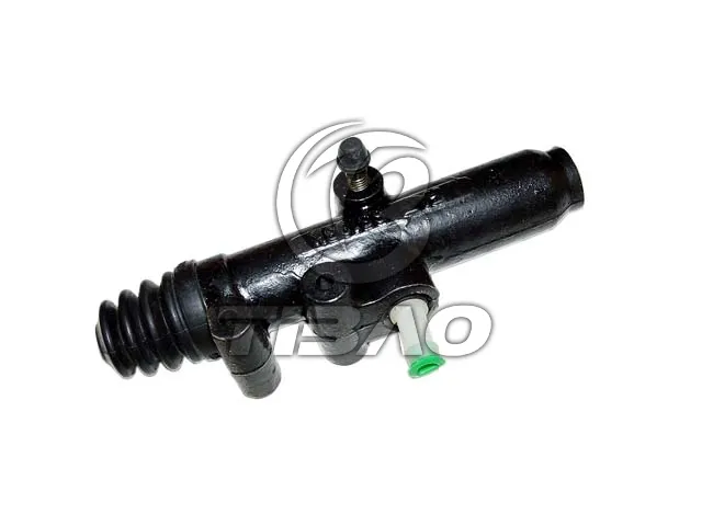 0002959106 Transmission Parts Clutch Master Cylinder for MERCEDES-BENZ S-CLASS (W126), 123 Saloon (W123), T2/L Van