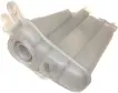 9A712140300 Engine Parts Expansion Tank for 