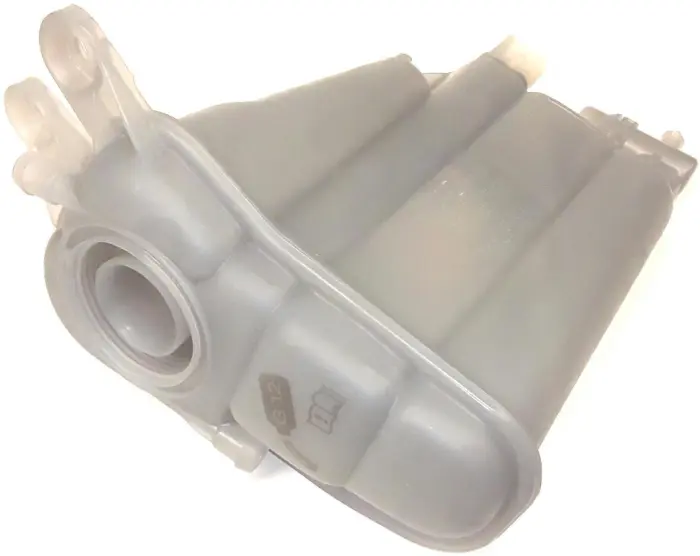 9A712140300 Engine Parts Expansion Tank for 