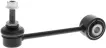 97033306905 Stabilizer Link for PORSCHE PANAMERA, BENTLEY CONTINENTAL Coupe (3S3)