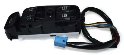 2038210679 Window Regulatorer Switch for MERCEDES-BENZ C-CLASS (W203)
