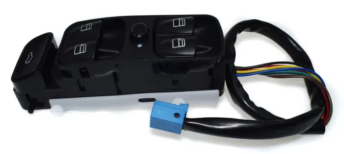 2038210679 Window Regulatorer Switch for MERCEDES-BENZ C-CLASS (W203)