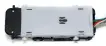 2038210679 Window Regulatorer Switch for MERCEDES-BENZ C-CLASS (W203)
