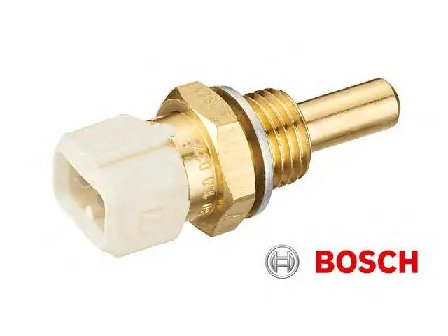 12621288158  Coolant Temperature Sensor for AUDI A8, BMW 7 Series, MERCEDES-BENZ ACTROS, VW GOLF, SEAT TOLEDO I (1L2), TOLEDO   (1L2)