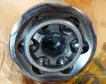 8K0498099 Transmission Parts C.V Joint for AUDI Q5 (8RB), A6 / S6 C7 (4G2, 4GC), A5 (8T3), A7 / S7 Sportback (4GA, 4GF), A8 / S8 D4 (4H2, 4H8, 4HC, 4HL), A4 / S4 B8 (8K2)