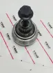 8K0498099 Transmission Parts C.V Joint for AUDI Q5 (8RB), A6 / S6 C7 (4G2, 4GC), A5 (8T3), A7 / S7 Sportback (4GA, 4GF), A8 / S8 D4 (4H2, 4H8, 4HC, 4HL), A4 / S4 B8 (8K2)