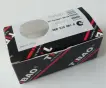 06D919081B Oil Pressure Switch for AUDI A1, VW POLO, SEAT LEON (1P1), SKODA LAURA II (1Z3), OCTAVIA II (1Z3)