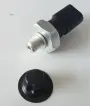 06D919081B Oil Pressure Switch for AUDI A1, VW POLO, SEAT LEON (1P1), SKODA LAURA II (1Z3), OCTAVIA II (1Z3)