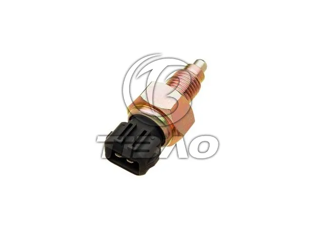 020945415A Back Up Light Switch for VW LUPO, SEAT CORDOBA (6L2), CORDOBA Sedan (6L2)