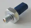 06H919081A Oil Pressure Switch for AUDI A5, VW TIGUAN, CUPRA LEON (KL1), SEAT ALHAMBRA VAN (711), SKODA SUPERB III Estate (3V5)