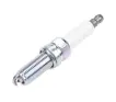 0041591803 Engine Parts Spark Plugs for MERCEDES-BENZ M-CLASS, HYUNDAI i10 I (PA)