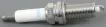 12120037663 Engine Parts BMW Spark Plugs for BMW X3 (E83), X1 (E84), 3 (E90), 5 Touring (E61), 7 (F01, F02, F03, F04), Z4 Roadster (E89), X5 (E70), 1 (E81), 6 Convertible (E64)