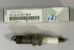 12120037663 Engine Parts BMW Spark Plugs for BMW X3 (E83), X1 (E84), 3 (E90), 5 Touring (E61), 7 (F01, F02, F03, F04), Z4 Roadster (E89), X5 (E70), 1 (E81), 6 Convertible (E64)