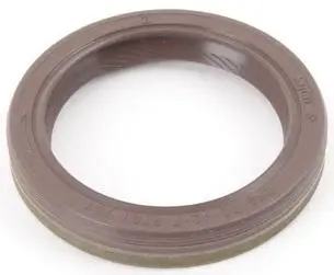 036103085H Engine Parts Crankshaft Oil Seal for AUDI A3, VW POLO, SEAT IBIZA IV ST (6J8, 6P8), IBIZA Mk IV ST (6J8, 6P8), SKODA PRAKTIK (5J7), ROOMSTER (5J7)