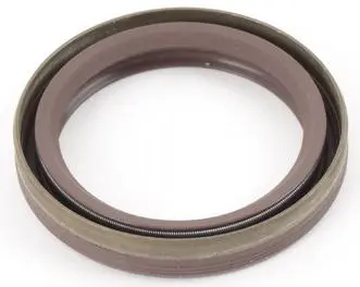 036103085H Engine Parts Crankshaft Oil Seal for AUDI A3, VW POLO, SEAT IBIZA IV ST (6J8, 6P8), IBIZA Mk IV ST (6J8, 6P8), SKODA PRAKTIK (5J7), ROOMSTER (5J7)