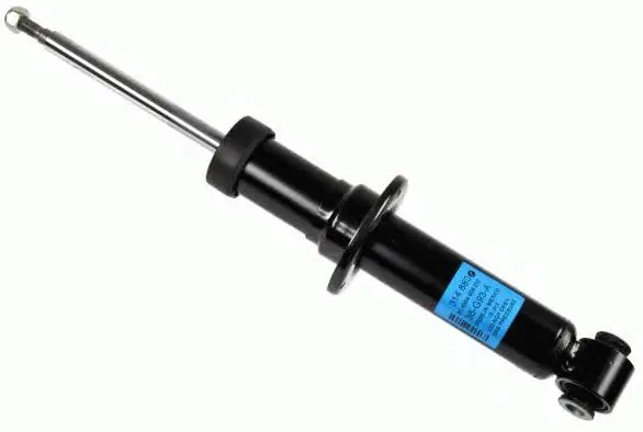 33526796317 Suspension Parts Shock Absorber for BMW X3 (F25), X4 (F26)