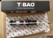 33526796317 Suspension Parts Shock Absorber for BMW X3 (F25), X4 (F26)