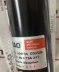 33526796317 Suspension Parts Shock Absorber for BMW X3 (F25), X4 (F26)