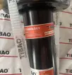 33526796317 Suspension Parts Shock Absorber for BMW X3 (F25), X4 (F26)