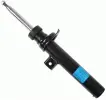 31316796315 Suspension Parts Shock Absorber for BMW X3 (F25), X4 (F26)