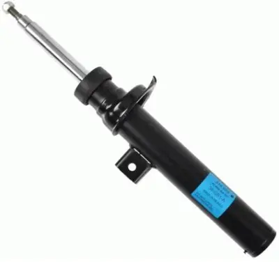 31316796315 Suspension Parts Shock Absorber for BMW X3 (F25), X4 (F26)