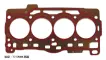 04E103383AF Engine Parts Cylinder Head Gasket for