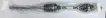 31607545126 Driveshaft for BMW X5 (E70), X6 (E71, E72)