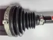 31607545126 Driveshaft for BMW X5 (E70), X6 (E71, E72)