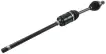 31607545126 Driveshaft for BMW X5 (E70), X6 (E71, E72)