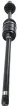 31607545126 Driveshaft for BMW X5 (E70), X6 (E71, E72)