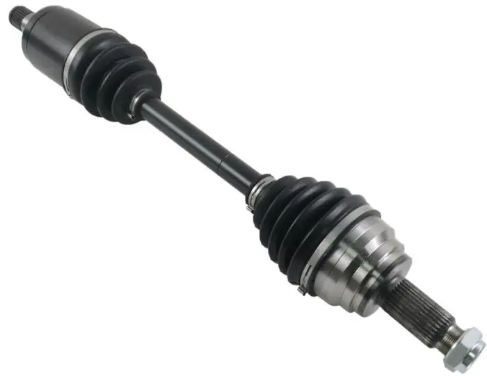 31607545125 Transmission Parts Driveshaft for BMW X5 (E70), X6 (E71, E72)