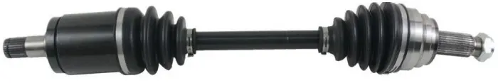 31607545125 Transmission Parts Driveshaft for BMW X5 (E70), X6 (E71, E72)