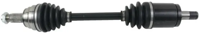 31607545125 Transmission Parts Driveshaft for BMW X5 (E70), X6 (E71, E72)