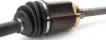 31607565314 Driveshaft for BMW X5 (E53)