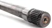 31607565314 Driveshaft for BMW X5 (E53)