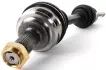 31607565314 Driveshaft for BMW X5 (E53)