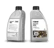 TG24226DV112SI Transmission Parts Transmission Oil for 