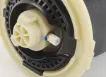 37106781843 F11 Air Suspension Parts Air Spring for BMW 5 Gran Turismo (F07)
