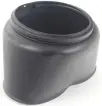 37106781843 F11 Air Suspension Parts Air Spring for BMW 5 Gran Turismo (F07)