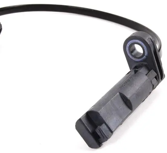 02E927321A Temperature Sensor for AUDI A3, VW BEETLE, SEAT ALTEA XL (5P5, 5P8), SKODA YETI (5L)