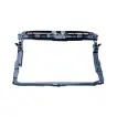 5GG805588B Engine Parts Front  Cowling for VW GOLF VII (5G1, BQ1, BE1, BE2)