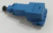 KG0599189E Brake Light Switch for 