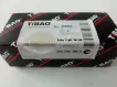 KG0599189E Brake Light Switch for 