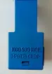 KG0599189E Brake Light Switch for 