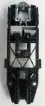 8V0837885 HANDLE SEAT FANCY for