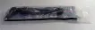 LR045242 Suspension Parts Control Arm for LAND ROVER RANGE ROVER IV (L405), RANGE ROVER SPORT II (L494)