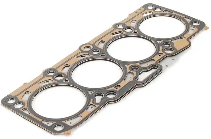 03L103383AQ Engine Parts Cylinder Head Gasket for AUDI A4, VW BEETLE, SEAT EXEO ST (3R5), SKODA YETI (5L)