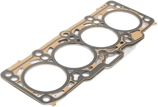 03L103383AS Engine Parts Cylinder Head Gasket for AUDI A3, VW BORA, MULTICAR Tremo, SEAT EXEO ST (3R5), SKODA YETI (5L)