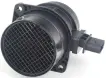 03G906461C مستشعر مقياس تدفق الهواء (MAF) لـ AUDI Q5, VW BEETLE, SEAT EXEO ST (3R5), SKODA YETI (5L)